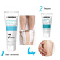 Calming Balm Cream Hair Removal