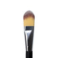 Makeup Foundation Brush