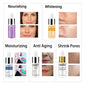 Hyaluronic Acid Serum
