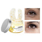 Retinol Eye Mask