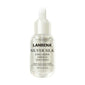 Skin Serum