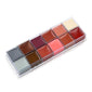 Face Body Paint Oil