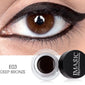 Eyeliner Gel