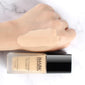 Foundation Cream