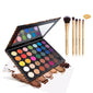 Flash Eyeshadow