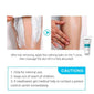 Calming Balm Cream Hair Removal