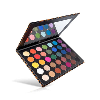 Flash Eyeshadow