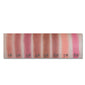 Makeup Cheek Blush Powder