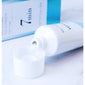 Effective Hair Removal