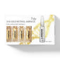 Face Serum