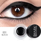 Eyeliner Gel
