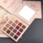 Charming Eyeshadow
