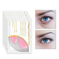 24K Gold Eye Mask Collagen