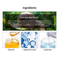 Hyaluronic Acid Serum