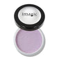 Face Powder