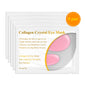 24K Gold Eye Mask Collagen