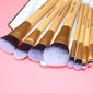 Make Up Brushes