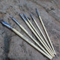 Face Painting Brush
