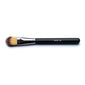 Makeup Foundation Brush