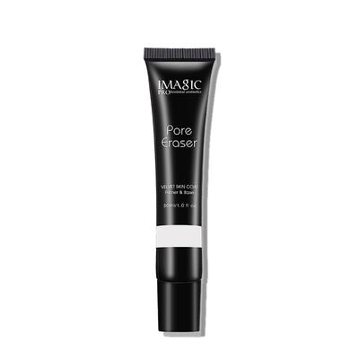 Face Primer Glaze Cream