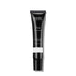 Face Primer Glaze Cream