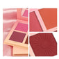 Makeup 6 Color Blush Rouge