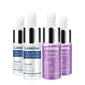 Six Peptides Serum