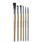 Face Painting Brush