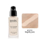 Foundation Cream