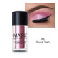 Glitter Eyeshadow