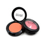 Makeup Cheek Blush Powder