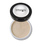 Face Powder