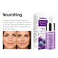 Six Peptides Serum