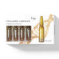 Face Serum