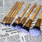 Make Up Brushes