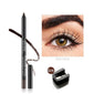 Waterproof Eyeliner Pen