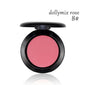 Makeup Cheek Blush Powder