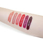 Silky Temptation Lipstick