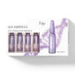 Face Serum