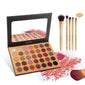Flash Eyeshadow