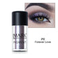 Glitter Eyeshadow