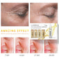 Face Serum