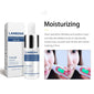 Six Peptides Serum