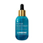 Skin Serum