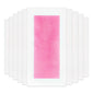 Hair Removal Wax Strips Papers