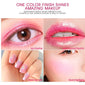 Glitter Eyeshadow