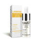 Blueberry Hyaluronic Acid Serum