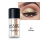 Glitter Eyeshadow