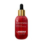 Skin Serum