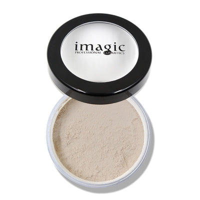 Face Powder